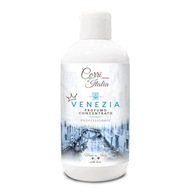 CORRI D ITALIA PARFÉM VENEZIA INTENSIVE EFFICIENT 250ML IT CORRI D ITALIA PARFÉM VENEZIA INTENSIVE EFFICIENT 250ML IT