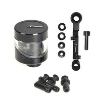 Pre LONCIN VOGE 500DS 500R 650DS 300R 300RR - 8397 Pre LONCIN VOGE 500DS 500R 650DS 300R 300RR - 8397