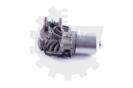 MOTOR PREDNYCH STIERACOV SKODA OCTAVIA III VW MOTOR PREDNYCH STIERACOV SKODA OCTAVIA III VW