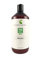 Oxydant 3% BIOELIXIRE Activator Oxidant 1000ml