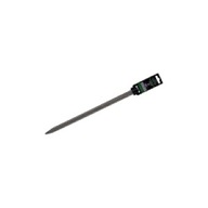 HLUBOKÝ DLÁTOK SDS-MAX 400mm DOKONALÝ S-71612 HLUBOKÝ DLÁTOK SDS-MAX 400mm DOKONALÝ S-71612