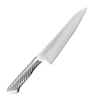 Tojiro Pro VG-10 kuchársky nôž 18cm