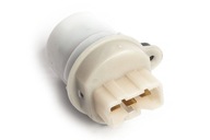 JPN SPÍNAČ ZAPAĽOVANIA KIA 98B0300-JPN JPN SPÍNAČ ZAPAĽOVANIA KIA 98B0300-JPN