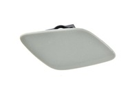 NTY SVETLOMET WASH CAP NTY SVETLOMET WASH CAP