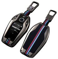 CASE KEY KEY pre BMW G11 G12 G30 G31 G32 atď. CASE KEY KEY pre BMW G11 G12 G30 G31 G32 atď.