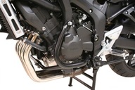 SW-MOTECH GMOL YAMAHA FZ6/FAZER 2003-2010