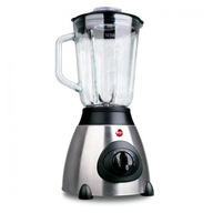 Hrnkový mixér Eldom BK4S WROOM Hrnkový mixér Eldom BK4S WROOM