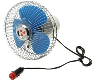 OTOČNÝ VENTILÁTOR AUTOMOBIL 24V VÝKONNÝ PRÚTOK DO VOZU OTOČNÝ VENTILÁTOR AUTOMOBIL 24V VÝKONNÝ PRÚTOK DO VOZU