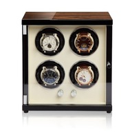 Rotomat KRAFF Quattro BR-CR Rotomat KRAFF Quattro BR-CR