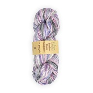 Fancy Yarn Fibranatura Bambus Bloom Handlaints 312 Fancy Yarn Fibranatura Bambus Bloom Handlaints 312