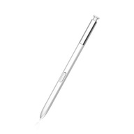 Stylus S-Pen pre Samsung Note 8 SM-N950 biely