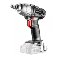 Akumulátorový rázový uťahovák Energy+ 18V, Li-Ion, b Akumulátorový rázový uťahovák Energy+ 18V, Li-Ion, b