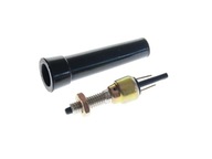 Senzor automatického zastavenia MZ ETZ Simson s krytom MZA Senzor automatického zastavenia MZ ETZ Simson s krytom MZA