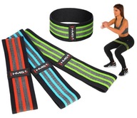 Sada HMS Hip Band 3 v 1 Sada HMS Hip Band 3 v 1