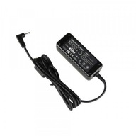 Nabíjačka notebooku LENOVO IdeaPad 320-15IKB Nabíjačka notebooku LENOVO IdeaPad 320-15IKB
