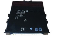 MODUL SMART KEY TOYOTA AURIS II 899990-02370 MODUL SMART KEY TOYOTA AURIS II 899990-02370