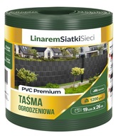 PREMIUM PLOTOVÁ PÁSKA 1200g ZELENÁ NA PLOTOVÝ PLOT 19cmx26m PREMIUM PLOTOVÁ PÁSKA 1200g ZELENÁ NA PLOTOVÝ PLOT 19cmx26m