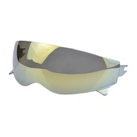 slnečná clona anti-uv scorpion