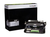 Nový ori bubon Lexmark MX711 MX811 MS811 52D0Z00 Nový ori bubon Lexmark MX711 MX811 MS811 52D0Z00