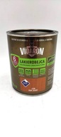 VIDARON Lacb. dub svetlý L20 0,75L VIDARON Lacb. dub svetlý L20 0,75L
