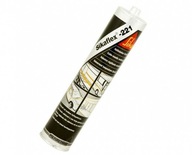 Sikaflex 221 biely 300ml Sikaflex 221 biely 300ml