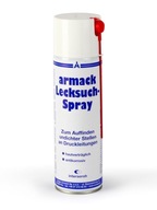 Detektor úniku aerosólu ARMACK 400 ML