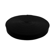 HERRINGBONE NOSNÁ PÁSKA 25 mm - 50 metrov HERRINGBONE NOSNÁ PÁSKA 25 mm - 50 metrov