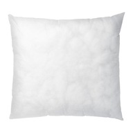 IKEA VNÚTORNÁ VÝPLŇ vankúša 65x65 cm IKEA VNÚTORNÁ VÝPLŇ vankúša 65x65 cm