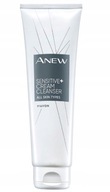 AVON ANEW Sensitive+ čistiaci krém 150 ml AVON ANEW Sensitive+ čistiaci krém 150 ml