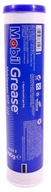 Mazivo na ložiská MOBILGREASE XHP 222 400G Mazivo na ložiská MOBILGREASE XHP 222 400G