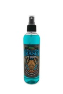 ALOE TATTOO - ERASER Tekutina na odstraňovanie vzorov, tetovaní / tetovaní 100 ml ALOE TATTOO - ERASER Tekutina na odstraňovanie vzorov, tetovaní / tetovaní 100 ml