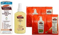 PALMERS hydratačný pleťový a telový olej 60 ml PALMERS hydratačný pleťový a telový olej 60 ml