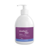 NIVELIUM PRO balzam na tvár a telo, 400 ml NIVELIUM PRO balzam na tvár a telo, 400 ml