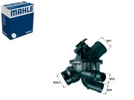 TERMOSTAT BMW 103C F07/F10/F11/F13 3,0/4,4 TERMOSTAT BMW 103C F07/F10/F11/F13 3,0/4,4