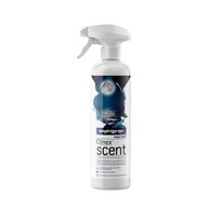 CLINEX SCENT MAGIC NOČNÝ OSVIEŽOVAČ VZDUCHU CLINEX SCENT MAGIC NOČNÝ OSVIEŽOVAČ VZDUCHU