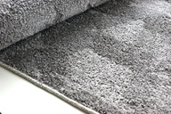 KOBEREC, KOBEREC 60x200 METABO II GREY KOBEREC, KOBEREC 60x200 METABO II GREY