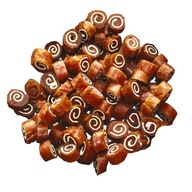 LUPIPETS SOFT SUSHI KAČICA a COD 500G LUPIPETS SOFT SUSHI KAČICA a COD 500G