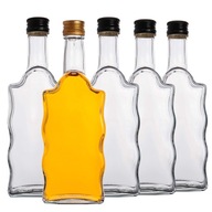 10x WAVE Fľaša 500 ml BIBER WHISKY ŠŤAVNÁ TINKTÚRA 10x WAVE Fľaša 500 ml BIBER WHISKY ŠŤAVNÁ TINKTÚRA