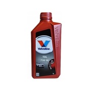 MTF olej SAE 75W90 ;API GL-4; GL-5; BMW MTF LT-4; MTF olej SAE 75W90 ;API GL-4; GL-5; BMW MTF LT-4;