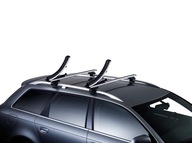 Držiak na kajak THULE K-GUARD 840 Držiak na kajak THULE K-GUARD 840