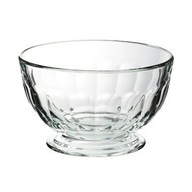 LA ROCHERE miska Perigord 500ml LA ROCHERE miska Perigord 500ml