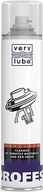 XADO VERYLUBE PRE PLYNU A EGR - 320ML XADO VERYLUBE PRE PLYNU A EGR - 320ML