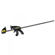 AUTOMATICKÁ SVORKA FATMAX 300 FMHT0-83233 STANLEY AUTOMATICKÁ SVORKA FATMAX 300 FMHT0-83233 STANLEY