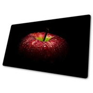 Sklenená doska na krájanie 25x45 KERAMIKA! + ZDARMA Sklenená doska na krájanie 25x45 KERAMIKA! + ZDARMA