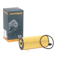 OLEJOVÝ FILTER DENCKERMANN A210951 OLEJOVÝ FILTER DENCKERMANN A210951