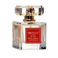 Francúzsky parfém Roseana 107 100 ml čierne ópium