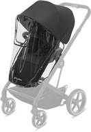Cybex Raincover - pláštenka na kočík Balios 2v1, Talos 2v1 Cybex Raincover - pláštenka na kočík Balios 2v1, Talos 2v1