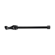 Zadná pevná oska Shimano SM-AX56 E-thru (12 mm) Zadná pevná oska Shimano SM-AX56 E-thru (12 mm)