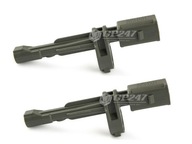 ATE Originálny ABS senzor VW T-Roc WHT007147A ATE Originálny ABS senzor VW T-Roc WHT007147A