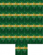 60x Jacobs Kronung mletá káva 250g 60x Jacobs Kronung mletá káva 250g